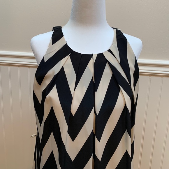 Pink owl dress - Picture 2 of 7